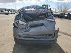 2021 Gmc Terrain Slt for Sale in Albuquerque, NM - All Over