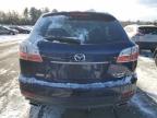 2011 Mazda Cx-9  იყიდება Exeter-ში, RI - Front End