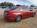 Eight Mile, AL에서 판매 중인 2012 Hyundai Sonata Gls - Front End