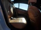 Brookhaven, NY에서 판매 중인 2018 Bmw 530 Xi - Side