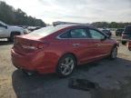 Shreveport, LA에서 판매 중인 2019 Hyundai Sonata Limited - Front End