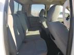 2013 Ram 1500 Slt for Sale in Dunn, NC - Front End