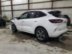 2023 Ford Escape St Line for Sale in Lawrenceburg, KY - Front End