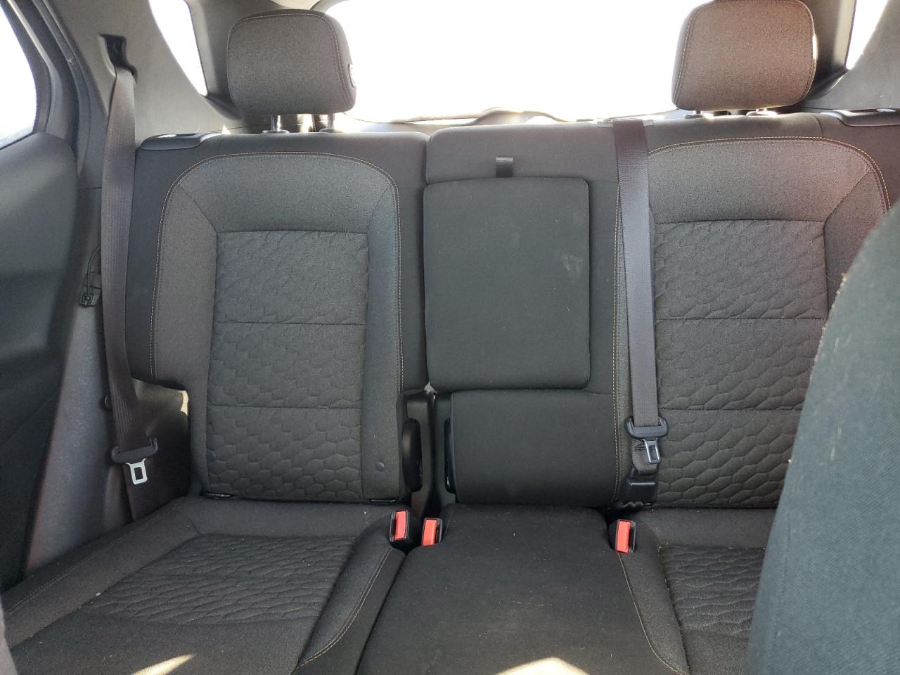 3GNAXJEV7LS653052 CHEVROLET EQUINOX 2020