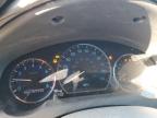2009 Toyota Sienna Ce for Sale in Brookhaven, NY - Front End