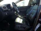 2012 Volkswagen Jetta S   for Sale in San Martin, CA - Minor Dent/Scratches