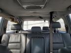2008 Honda Pilot Exl للبيع في Walton، KY - Front End