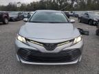 Riverview, FL에서 판매 중인 2020 Toyota Camry Le   - Side
