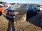 2004 Lexus Es 330 de vânzare în Elgin, IL - Front End