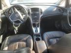 Kansas City, KS에서 판매 중인 2015 Buick Verano  - Front End