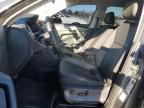2023 Volkswagen Tiguan Se იყიდება Lumberton-ში, NC - Front End