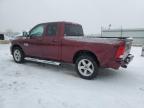 2016 Ram 1500 St за продажба в Chicago Heights, IL - Rear End