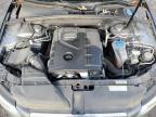 2012 Audi A4 Premium Plus zu verkaufen in Finksburg, MD - Minor Dent/Scratches
