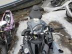 2023 YAMAHA MTN1000  for sale at Copart MD - BALTIMORE EAST