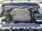 2007 Toyota Tacoma Access Cab for Sale in Lebanon, TN - All Over
