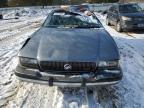 1993 Buick Lesabre Limited na sprzedaż w Seaford, DE - All Over