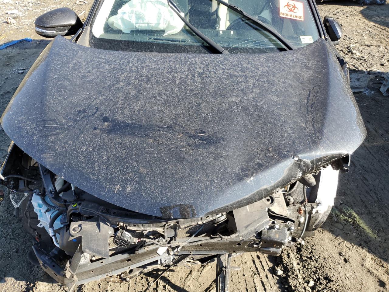 2016 Toyota RAV 4 - Image 13