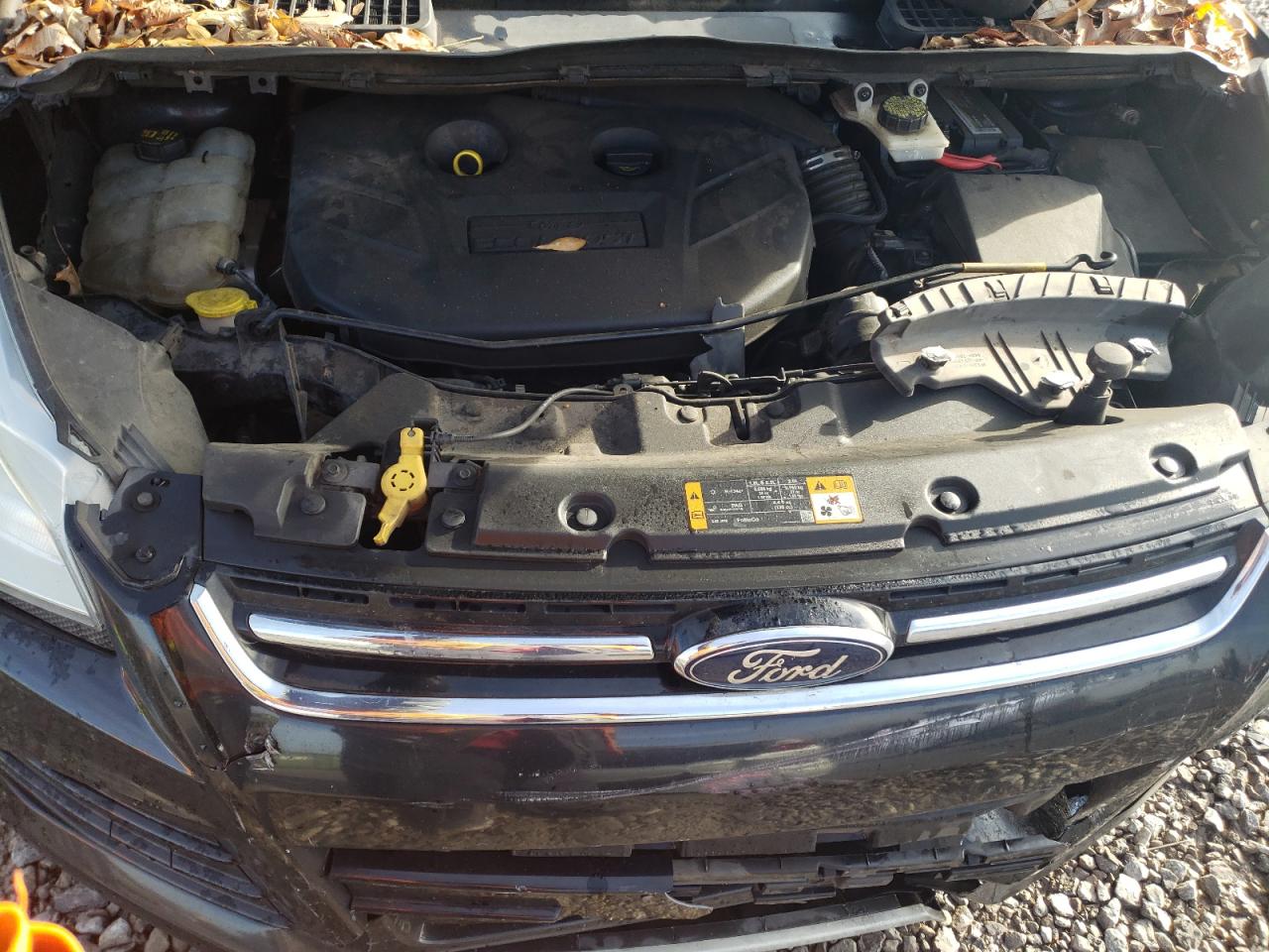 2013 Ford Escape - Image 12