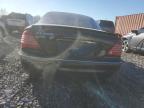 2005 Mercedes-Benz Cl 600 for Sale in Hueytown, AL - Front End