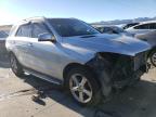 2019 Mercedes-Benz Gle 400 4Matic for Sale in Littleton, CO - Rear End