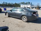 2016 Chevrolet Malibu Limited Ls de vânzare în Harleyville, SC - Front End