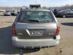 2007 Pontiac Vibe  продається в New Britain, CT - Minor Dent/Scratches