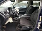 Ellenwood, GA에서 판매 중인 2019 Dodge Journey Se - Front End