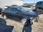 2006 Toyota Corolla Ce na sprzedaż w Windsor, NJ - Front End