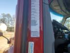 2019 Kenworth Construction T680 for Sale in Hueytown, AL - Normal Wear