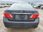2008 Lexus Es 350 للبيع في Houston، TX - Vandalism