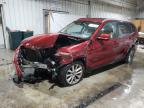 2013 Bmw X3 Xdrive28I за продажба в York Haven, PA - All Over