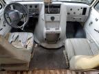 1992 Gmc Vandura G3500 للبيع في Hampton، VA - Rear End