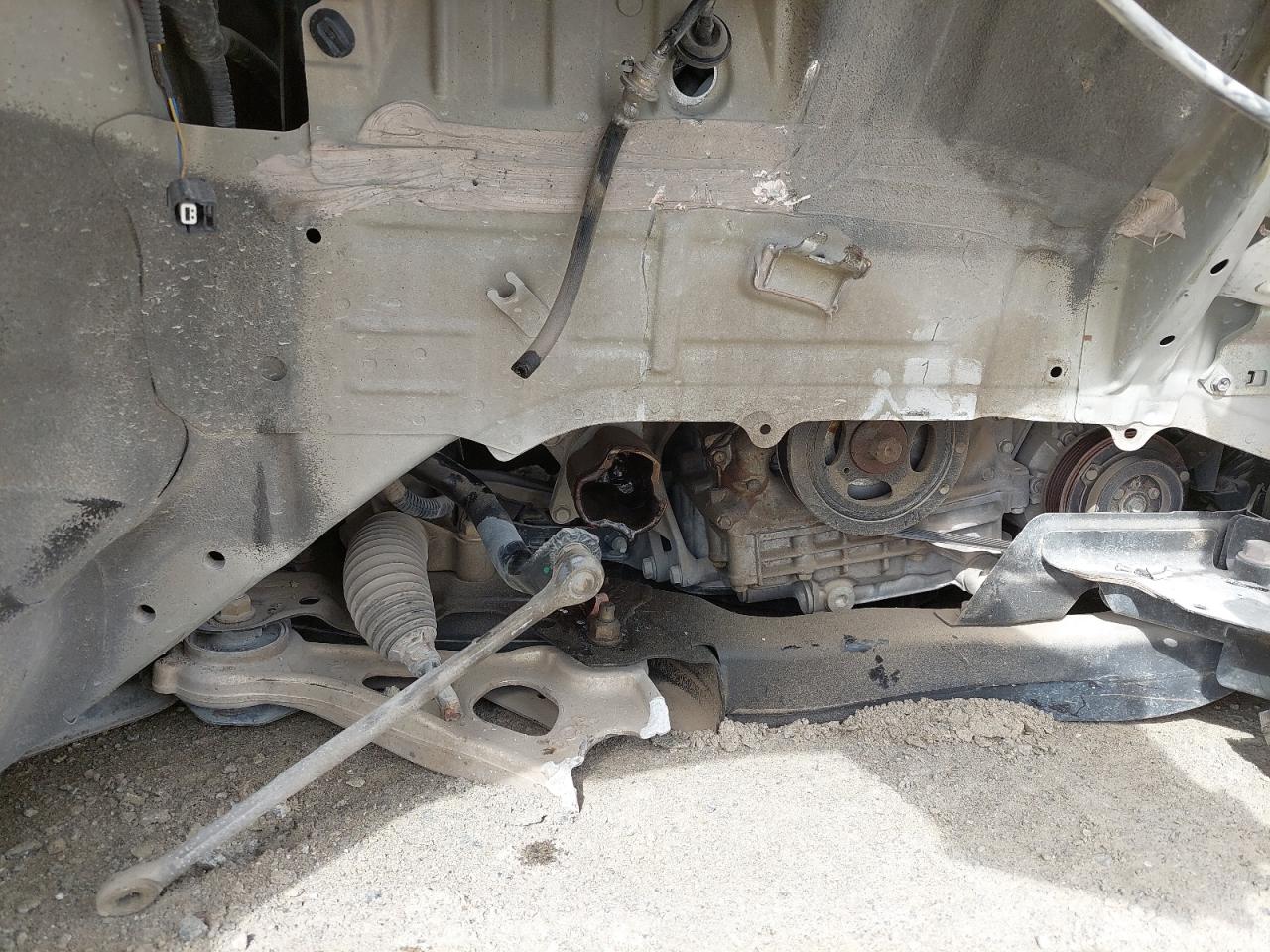 1N4BL4CV1KC188999 - 2019 Nissan Altima - #87516785