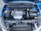 2016 Dodge Dart Sxt zu verkaufen in Las Vegas, NV - Front End