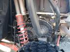 2020 Polaris Rzr Pro Xp Premium for Sale in Bakersfield, CA - Front End