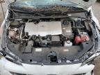 2022 Toyota Prius Night Shade for Sale in Tucson, AZ - Front End