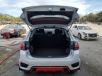 Savannah, GA에서 판매 중인 2024 Mitsubishi Outlander Sport S/Se - Front End