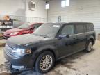 2014 Ford Flex Sel продається в Des Moines, IA - Mechanical