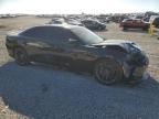2023 Dodge Charger Scat Pack for Sale in Earlington, KY - Front End