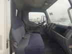 2007 MITSUBISHI FUSO TRUCK OF AMERICA INC FE 84D for sale at Copart FL - MIAMI NORTH