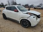 2015 Nissan Juke S en Venta en China Grove, NC - Front End