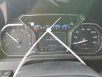 North Las Vegas, NV에서 판매 중인 2023 Gmc Sierra K2500 At4 - Replaced Vin
