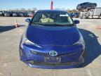 2016 Toyota Prius  zu verkaufen in Grand Prairie, TX - Minor Dent/Scratches