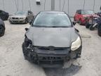 2012 Ford Focus Sel იყიდება Apopka-ში, FL - Front End