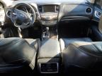 2013 Infiniti Jx35  for Sale in Gaston, SC - Minor Dent/Scratches