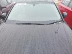 2018 AUDI A3 SE TECHNIK for sale at Copart SANDY