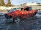 2009 Dodge Ram 1500  for Sale in Albany, NY - All Over