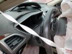 2016 Lincoln Mkz  zu verkaufen in Las Vegas, NV - Front End