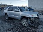 2004 Toyota 4Runner Limited for Sale in Reno, NV - Front End