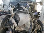 2024 Kenworth Construction T880 for Sale in Brighton, CO - Front End